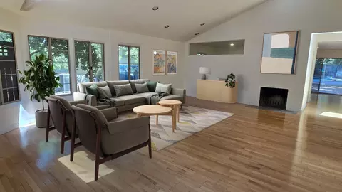 612 Oak Ave, Davis, CA 95616 photo 3