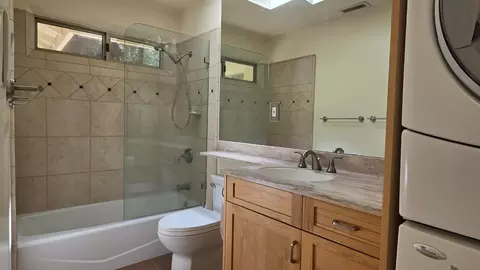 612 Oak Ave, Davis, CA 95616 photo 11