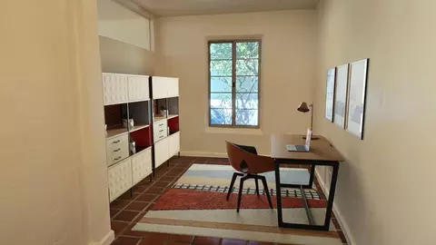 612 Oak Ave, Davis, CA 95616 photo 5