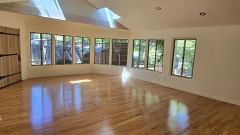 612 Oak Ave, Davis, CA 95616 photo 4