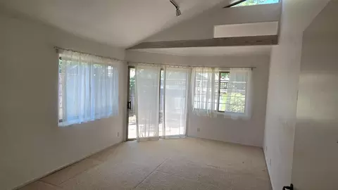 612 Oak Ave, Davis, CA 95616 photo 10
