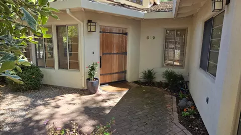 612 Oak Ave, Davis, CA 95616 photo 2