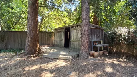 612 Oak Ave, Davis, CA 95616 photo 17