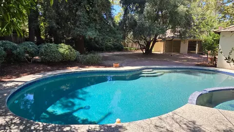612 Oak Ave, Davis, CA 95616 photo 18