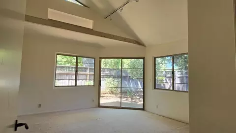 612 Oak Ave, Davis, CA 95616 photo 9