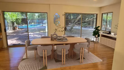 612 Oak Ave, Davis, CA 95616 photo 14