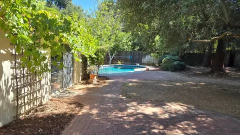 612 Oak Ave, Davis, CA 95616 photo 15