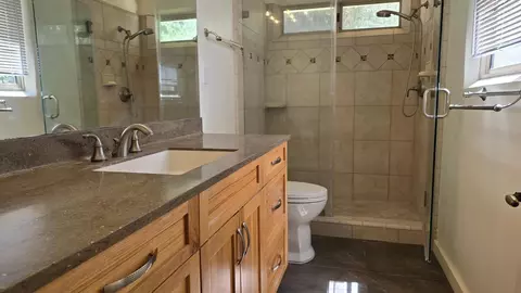 612 Oak Ave, Davis, CA 95616 photo 13