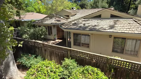 612 Oak Ave, Davis, CA 95616 photo 1