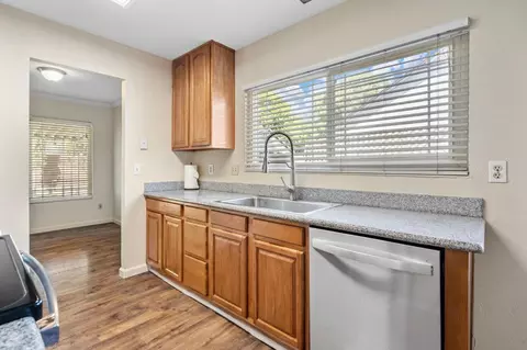 1501 Griffith Pl, Tracy, CA 95376 photo 14