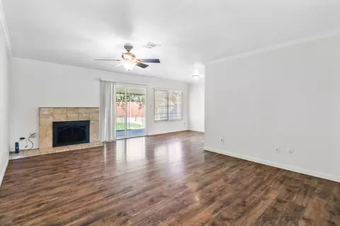 1501 Griffith Pl, Tracy, CA 95376 photo 22