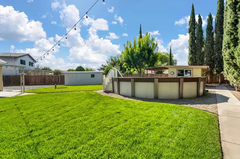 1501 Griffith Pl, Tracy, CA 95376 photo 42