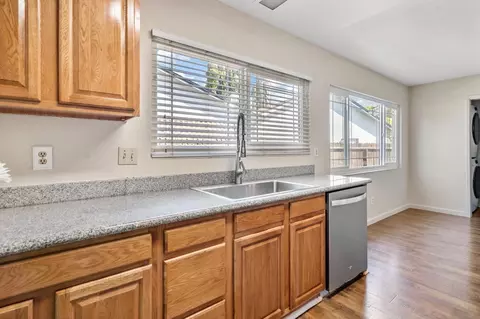 1501 Griffith Pl, Tracy, CA 95376 photo 16