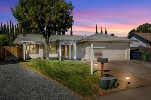 1501 Griffith Pl, Tracy, CA 95376 photo 1