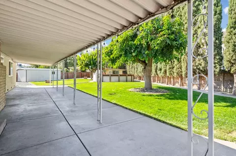 1501 Griffith Pl, Tracy, CA 95376 photo 40