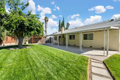 1501 Griffith Pl, Tracy, CA 95376 photo 46