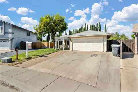 1501 Griffith Pl, Tracy, CA 95376 photo 3