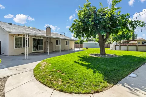 1501 Griffith Pl, Tracy, CA 95376 photo 41