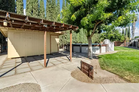 1501 Griffith Pl, Tracy, CA 95376 photo 43