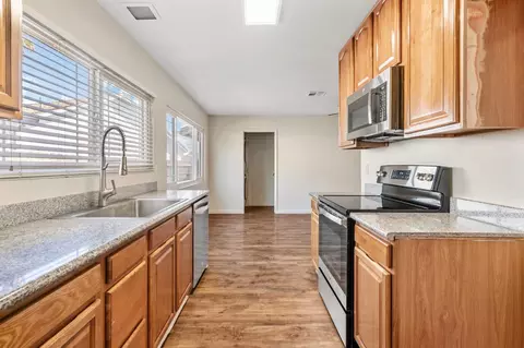 1501 Griffith Pl, Tracy, CA 95376 photo 15