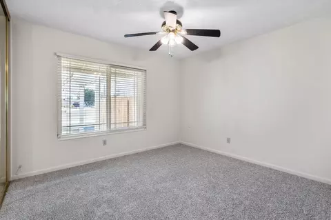 1501 Griffith Pl, Tracy, CA 95376 photo 33