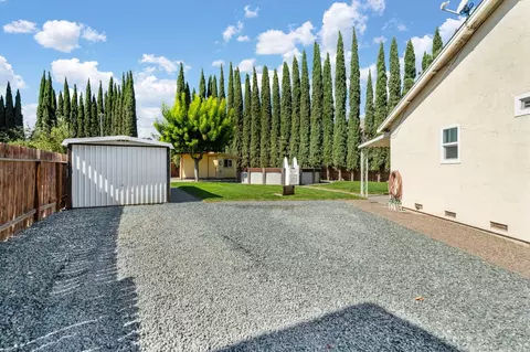 1501 Griffith Pl, Tracy, CA 95376 photo 45