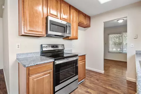 1501 Griffith Pl, Tracy, CA 95376 photo 13