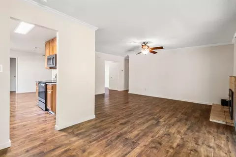 1501 Griffith Pl, Tracy, CA 95376 photo 18