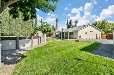1501 Griffith Pl, Tracy, CA 95376 photo 44