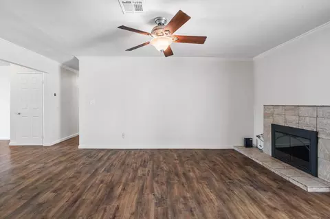 1501 Griffith Pl, Tracy, CA 95376 photo 26