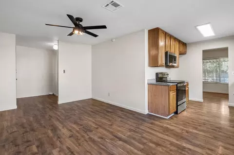 1501 Griffith Pl, Tracy, CA 95376 photo 10