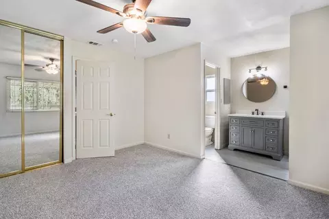 1501 Griffith Pl, Tracy, CA 95376 photo 38