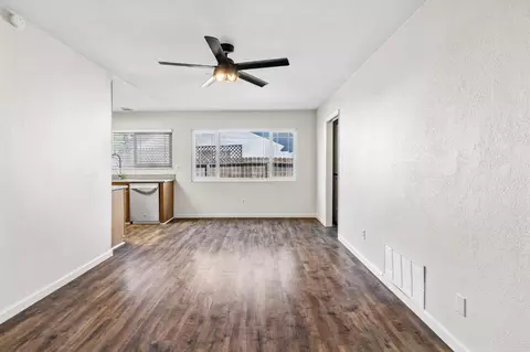 1501 Griffith Pl, Tracy, CA 95376 photo 8