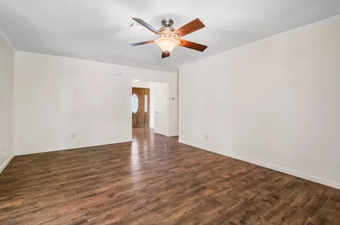 1501 Griffith Pl, Tracy, CA 95376 photo 25