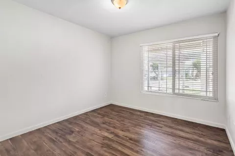 1501 Griffith Pl, Tracy, CA 95376 photo 31