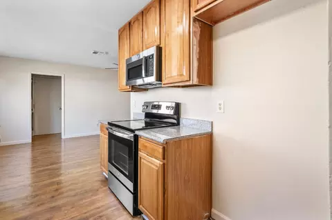 1501 Griffith Pl, Tracy, CA 95376 photo 17
