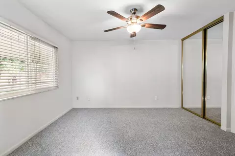 1501 Griffith Pl, Tracy, CA 95376 photo 37