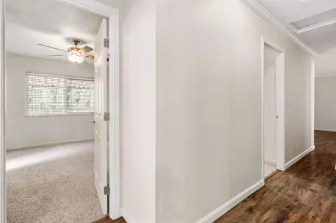 1501 Griffith Pl, Tracy, CA 95376 photo 34