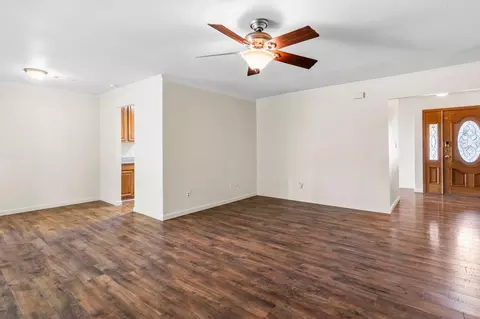 1501 Griffith Pl, Tracy, CA 95376 photo 24