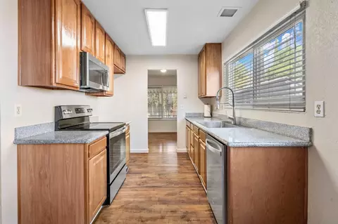1501 Griffith Pl, Tracy, CA 95376 photo 12