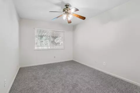 1501 Griffith Pl, Tracy, CA 95376 photo 29