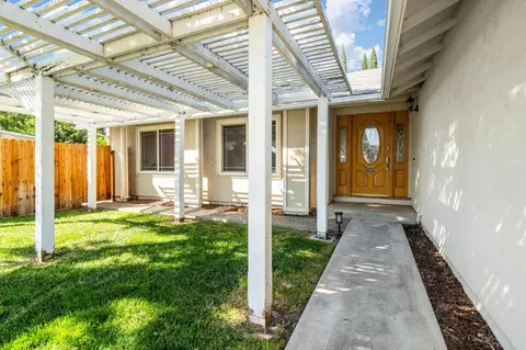 1501 Griffith Pl, Tracy, CA 95376 photo 5