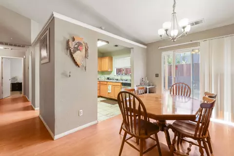 1708 Walpole Pl, Modesto, CA 95358 photo 14