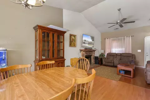 1708 Walpole Pl, Modesto, CA 95358 photo 13