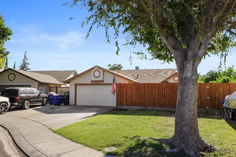1708 Walpole Pl, Modesto, CA 95358 photo 3