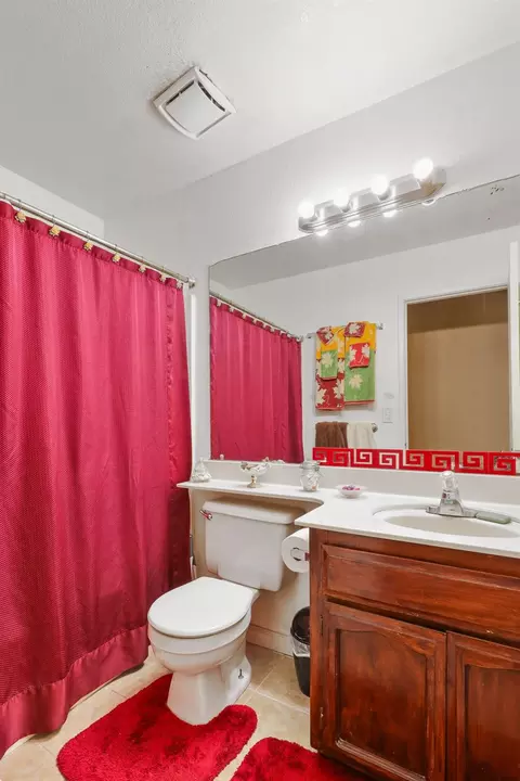 1708 Walpole Pl, Modesto, CA 95358 photo 21