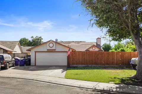 1708 Walpole Pl, Modesto, CA 95358 photo 2