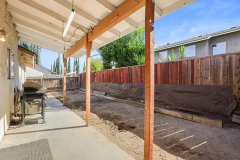 1708 Walpole Pl, Modesto, CA 95358 photo 23