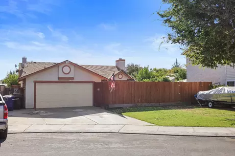 1708 Walpole Pl, Modesto, CA 95358 photo 1
