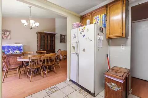 1708 Walpole Pl, Modesto, CA 95358 photo 11